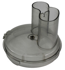 COPERCHIO A 2 BOCCHE MOULINEX MASTERCHEF 580 ELECTRONIC A75 TAPPO RICAMBI TAZZA