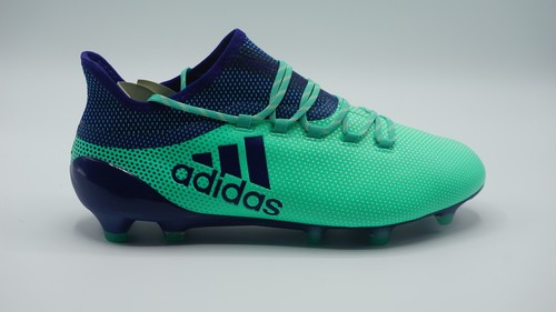 Adidas size 9 - 17.1, 9.5