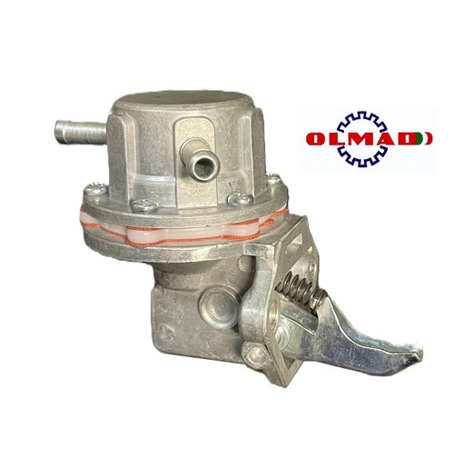 Pompa benzina renault clio r19 - benzina,