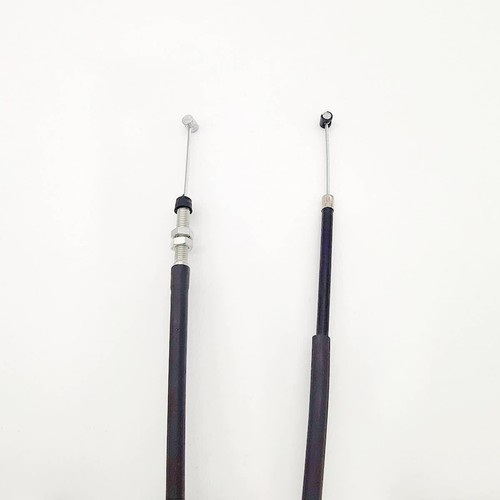 Cavo frizione magneti marelli - frizione,