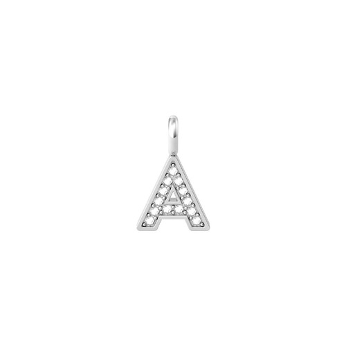 Pendente kidult donna symbols - kidult,