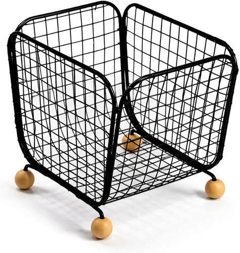 Porta capsule universale - porta, in