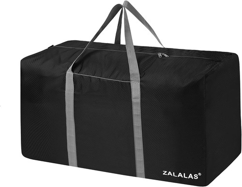 Zalalalas extra groe duffle - zalalalas,