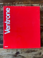 Luciano Ventrone - Giorgio