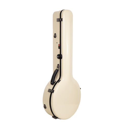 Valigetta banjo crossrock - valigetta,