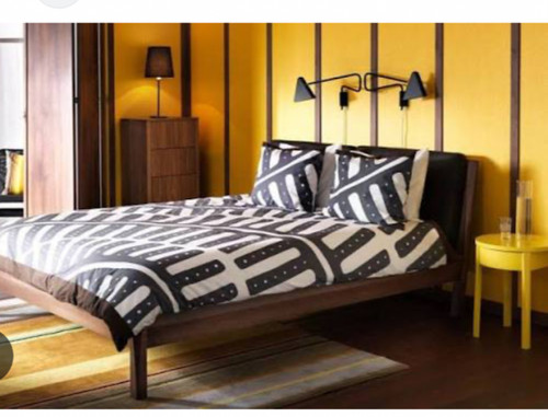 Set piumone king - , ikea