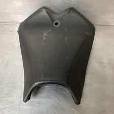 Sedile anteriore Aprilia Rs4