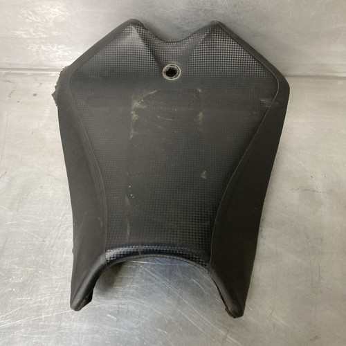 Sedile anteriore aprilia rs4 - aprilia,