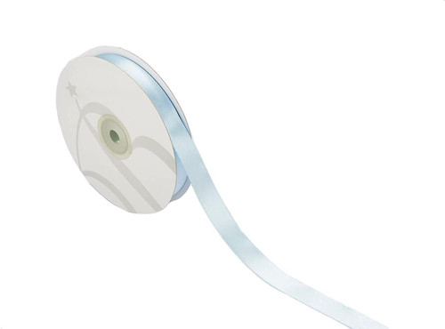 Nastro doppio raso - nastro, 10mm