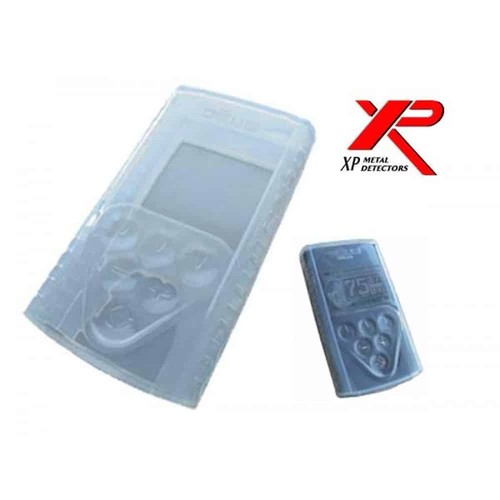 Cover telecomando silicone - cover,