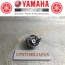 Yamaha Genuine OEM Tensioner