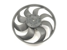 214816703R elettroventola per RENAULT CLIO IV 1.5 DCI D FAP ENERGY logop1643325