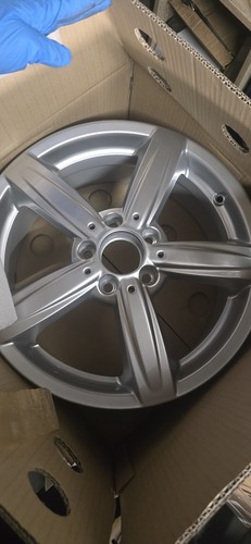B66474512 cerchio lega 7 - lega, (