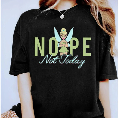 Shirt disney peter - disney,