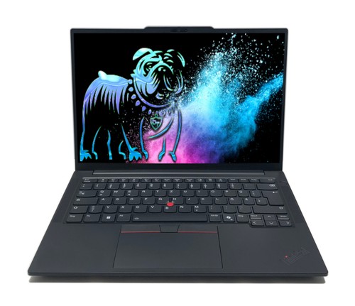 Lenovo thinkpad e14 - e14, 14"