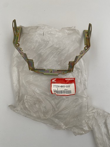 Supporto faro originale honda - faro,