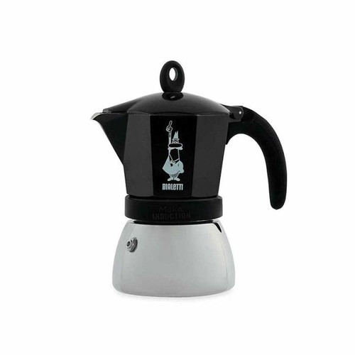 Bialetti caffettiera moka - bialetti,