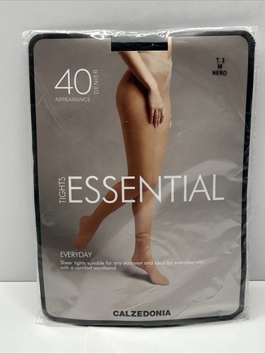 Calzedonia woman sheer - calzedonia,