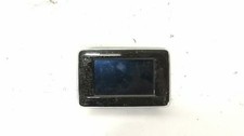 Display multifunzione radio - display,