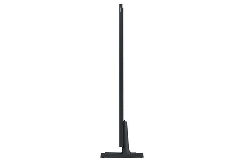 Samsung the frame ls03f - samsung,