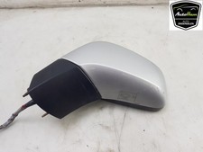 SPECCHIETTO LATERALE SX SIDE