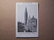 Cremona    (Cremona)  -