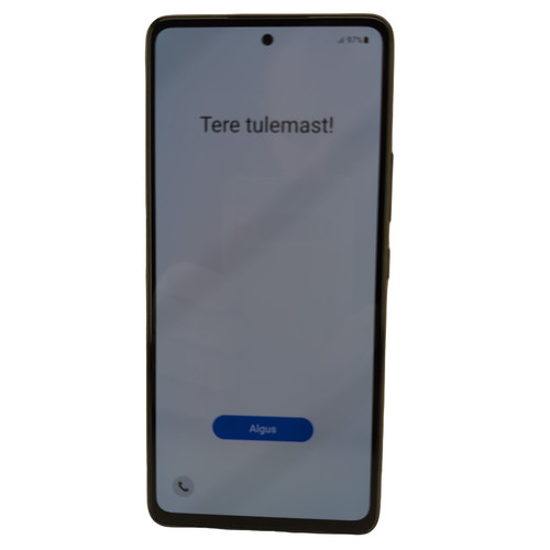 Samsung galaxy a53 - galaxy, 128gb