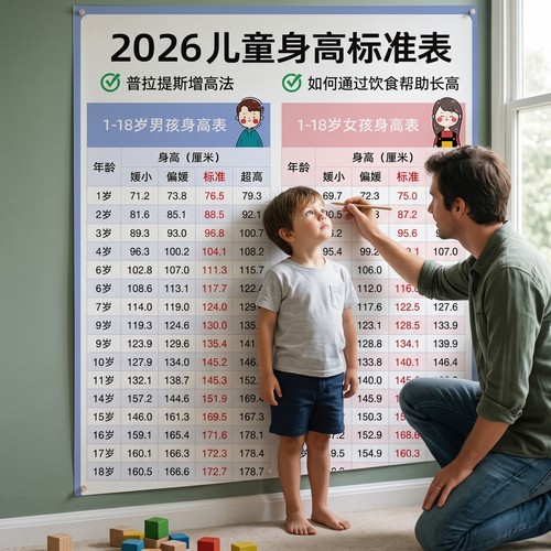 Metro per bambini grafico - bambini,