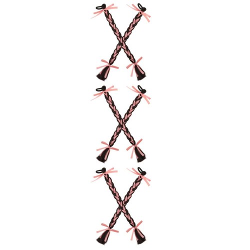 Count allungamento capelli - count,