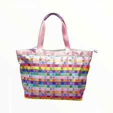 Borsa Mare Spiaggia Lago