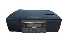Cambridge SoundWorks Radio/CD