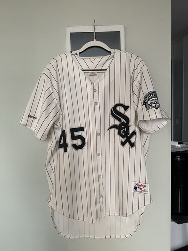 Michael jordan maglia - maglia, gioco