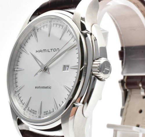 Orologio uomo automatico