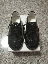 Scarpe Eleganti Da Cerimonia