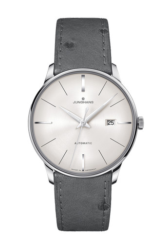 Junghans 4416 meister - 27/4416.02,