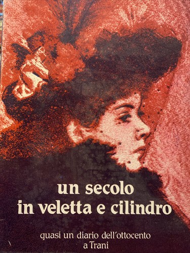 Amorese secolo in - amorese,,