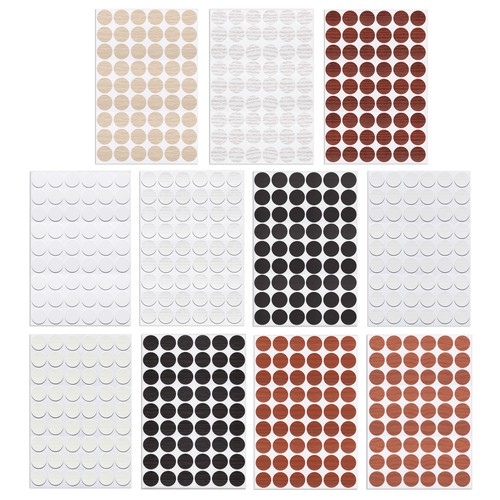 54pz foglio copriviti - 54pz/foglio,