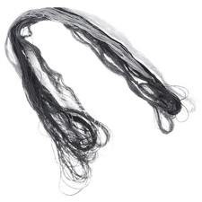  7 Pcs Filo Di Seta Da Ricamo