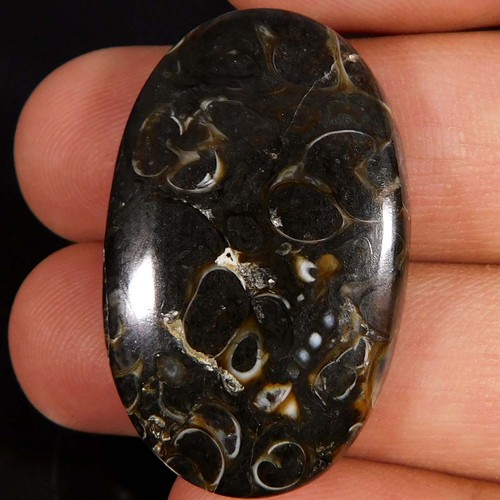 Pietra preziosa - 40,55,