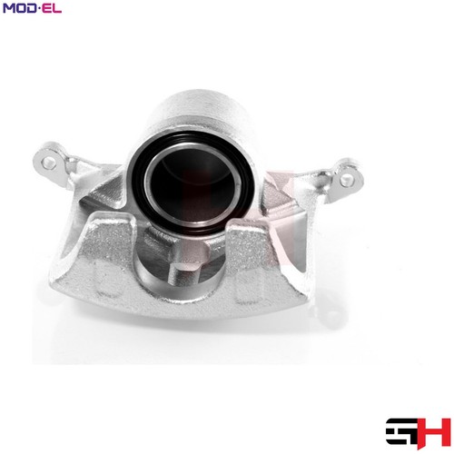 Pinza freno 432668v - freno, per