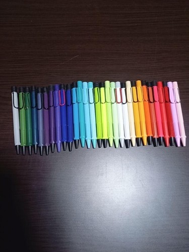 Penna sfera lamy safari - penna,