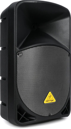 Behringer eurolive b112d - behringer,