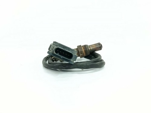 858040803 sonda lambda bmw - 858040803,