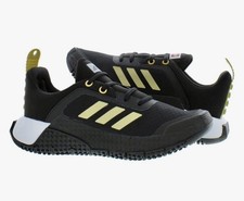 Adidas LEGO Sport J Boys nere
