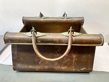 Espositore porta riviste