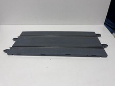 04pg SCALEXTRIC PISTAS DIGITAL