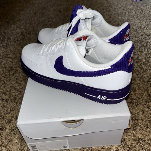Nike air force sports - nike,