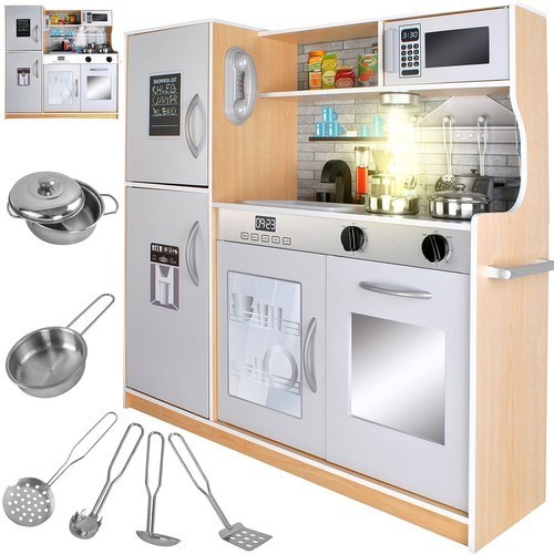 Cucina legno per - legno,