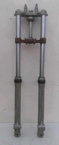 Forcella garelli tiger 125 - tiger, xr