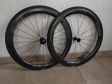 Kit ruote Zipp 303 Firecrest